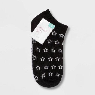 Cozy Fuzzy Socks Target - roblox black and gray stockings