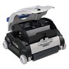 SHARKVAC 110V,BRUSH, OL - image 4 of 4