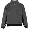 G-III Sports Womens Chicago White Sox Sweatshirt - 3 of 3