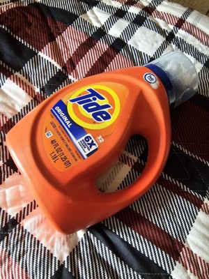 Guest review image 3 of 4, zoom in