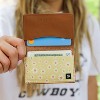 Thread Wallets Bifold Wallet - 4 of 4