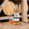 Heaven Hill Straight Bourbon - 700ml Bottle - 4 of 4