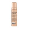 Bali Body Ultra Dark Self Tanning Mousse - 6.7 fl oz - 2 of 4