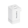 Flextail Max Pump 2 Plus Battery Powered Air Pump - 2 of 3