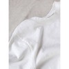ABLE Women's Everyday Tee - 4 of 4