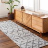 Hauteloom Dima Area Rug - 2 of 4