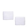 Mizuno 2 Inch Wristbands G2 - 3 of 3