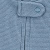 Carter's Just One You® Baby Boys' Huskies Sleep N' Play - Blue - 4 of 4