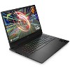 Refurbished: HP Omen Gaming 16-WF1XXX 16" Laptop i9-14900HX RTX 4080 32GB 2TB SSD W11P - Manufacturer Refurbished - 2 of 4