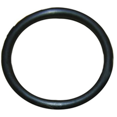 Lasco  #58 1-1/16 In. x 1-5/16 In. O-Ring 02-1544P Pack of 10