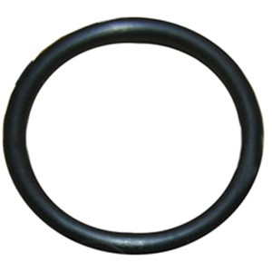 Lasco  #58 1-1/16 In. x 1-5/16 In. O-Ring 02-1544P Pack of 10 - 1 of 1