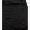 CULTURA Boy's Stretch Jeans - 3 of 4