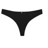 Adore Me Women's Jeanette Thong Panty - 3 of 4