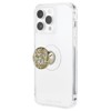 Case-Mate Minis Suction Cup Phone Holder - 2 of 3