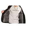 Men's 's Music Speaks Tee - ON THIS DAY - 2 of 4