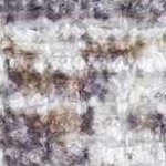 beige, light brown, navy