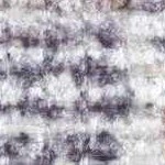 beige, light brown, navy