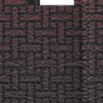 stanford cardinal