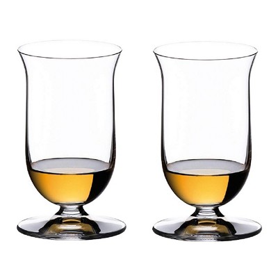 brandy glasses target