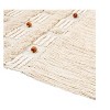 Mark & Day Strabwalchen 48"H x 24"W Coastal Beige Wall Tapestries - 4 of 4