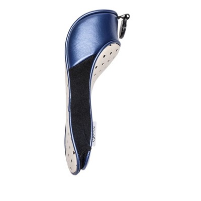 Glove It Wood Golf Club Cover for Women - Ocean Key