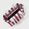 Magazine Tote Bag - Universal Thread™ - 4 of 4