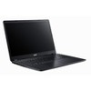 Acer Aspire 3 - 15.6" Laptop Intel Core i5-1035G1 1GHz 8GB Ram 256GB SSD Windows 10 Home - Manufacturer Refurbished - 2 of 4