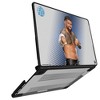 Keyscaper WWE SuperStars (M) Superstar Laptop Case for Apple MacBook - 2 of 4
