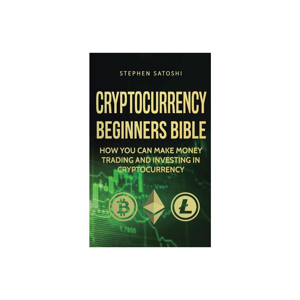 ISBN 9781916147874