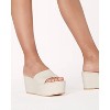 Women's Fran Sandals - BiLLiNi - 2 of 4