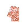 carol & frank Hummingbird Floral Printed Kitchen Towel - 2 of 4