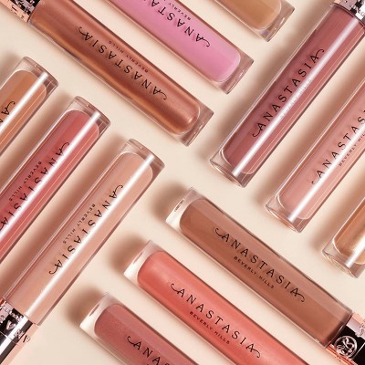 Anastasia Beverly Hills Lip Gloss - Thumbnail 5