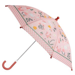 Stephen Joseph Gifts Kids Umbrellas - 1 of 3