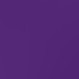 radiant purple