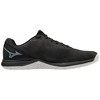 Mizuno Men's Tf-02 Training Shoe - 3 of 4