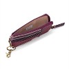 THE SAK Women's Iris Slotted Card Wallet - 2 of 4