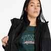 Timberland Women's Winnick Waterproof 3-in-1 Jacket - 3 of 4