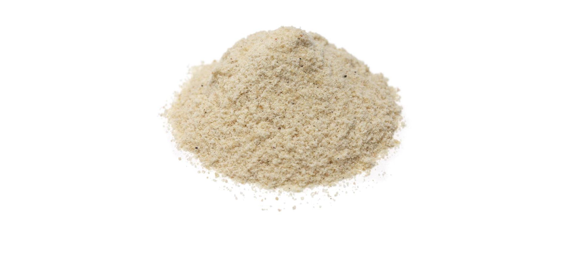 Aiva Hing Powder (Asafoetida) — Pure Indian Spice for Cooking 50 GM (Pack Of 20)