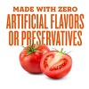 Whataburger Fancy Ketchup, 40oz (Pack of 2) - 3 of 4