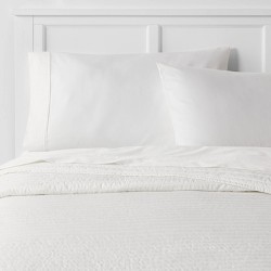 Jersey Quilt - Room Essentials™ : Target