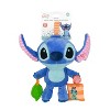 Disney Baby Stitch Activity Plush - image 2 of 4