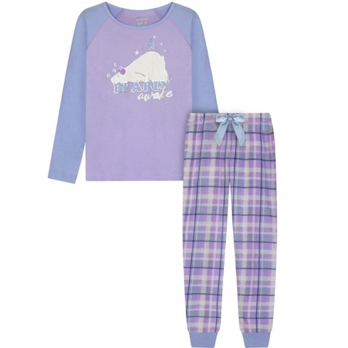 Bearly best sale awake pajamas