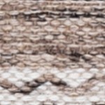 light grey/brown