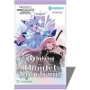 Cover Corporation Hololive Official Card Game: Quintet Spectrum Booster Box - 12 Packs - 2 of 2