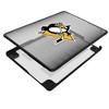 Keyscaper NHL Eastern Conference Teams Linen Laptop Case for Apple MacBook - 4 of 4
