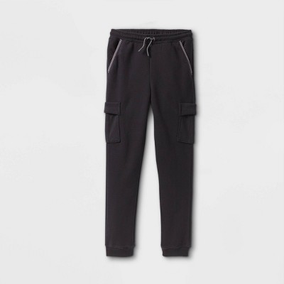 champs cargo joggers