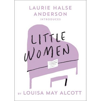 Little Women - (Be Classic) by  Louisa May Alcott (Paperback)