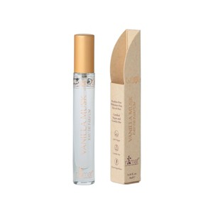 Nemat Eau De Parfum - Vanilla Musk - Ulta Beauty - 1 of 3
