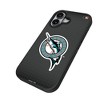 MLB Cooperstown East Teams Linen Bump Cell Phone Case for Apple iPhone 17 Series - 2 of 4