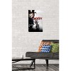 Trends International Curse of Chucky - Key Art Unframed Wall Poster Prints - 2 of 4